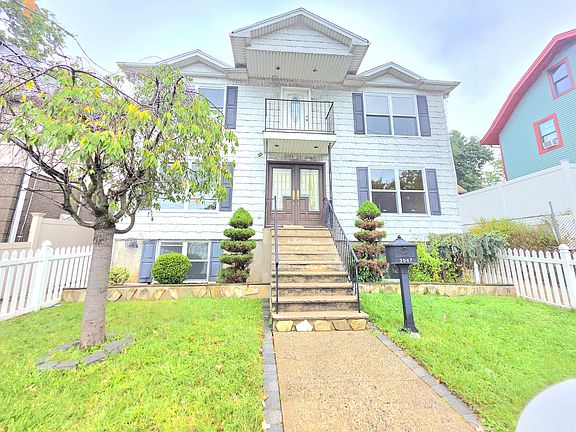 2nd image of 3047 Richmond Rd APT B