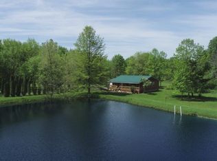 2221 State Route 46 N, Jefferson, OH 44047