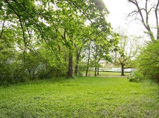 1717 Pontiac St, Ann Arbor, MI 48105