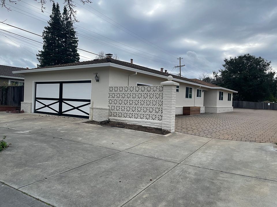 1st image of 1184 Bonita Ave
