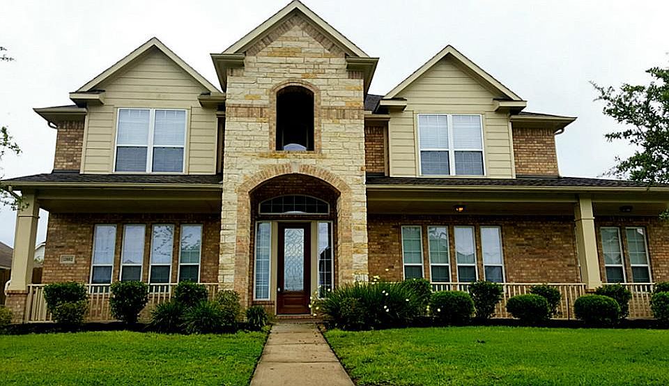 1st image of 13602 Cottonwood Dr