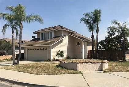 1st image of 24345 Carolee Ave