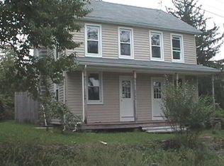 860 Cassel Rd, Manchester, PA 17345