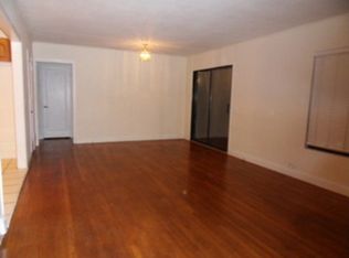 58 Locust Dr, Pittsburg, CA