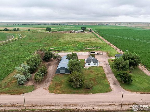 2nd image of 42274 County Road 45