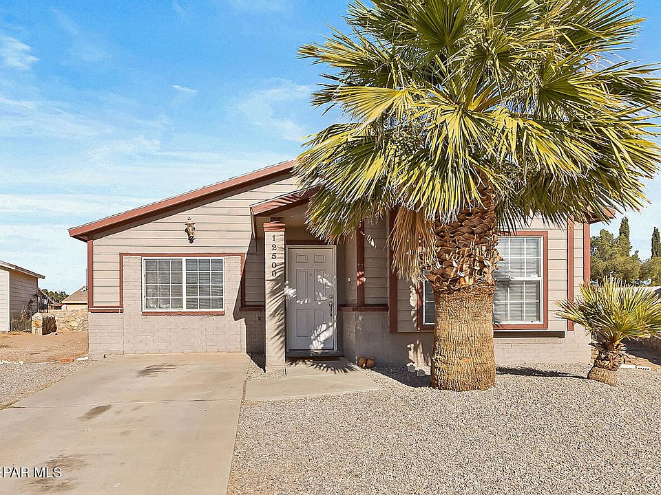1st image of 12500 Tierra Padre Ln