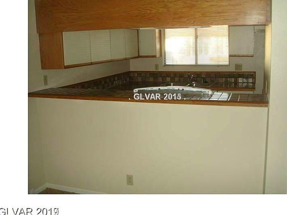4th image of 2080 Karen Ave #70