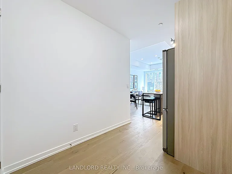 15 Maryport Ave #109 — Photo 28