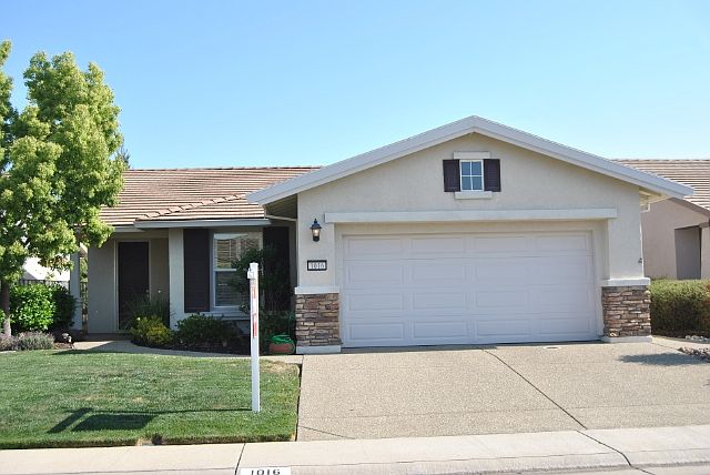 1st image of 1016 Wagon Wheel Ln