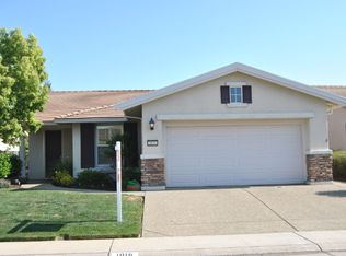 1016 Wagon Wheel Ln, Lincoln, CA 95648