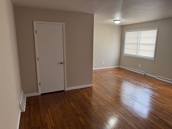 5th image of 1604-1624 N Yellow Springs St #13