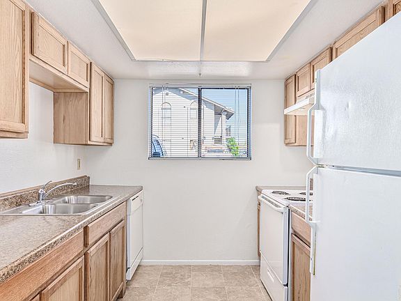 2nd image of 11350 W Tennessee Ave APT 43
