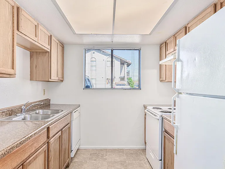 11350 W Tennessee Ave #42 — Photo 2