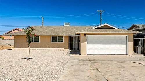 1320 Robin St Photo 1