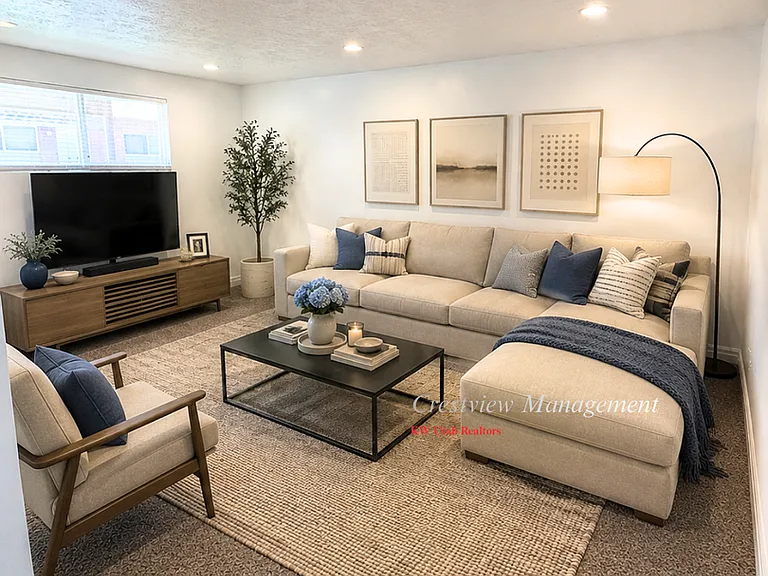Washington Terrace 8-Plex — Photo 12