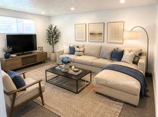 367 W 4900 S APT 4, Ogden, UT 84405