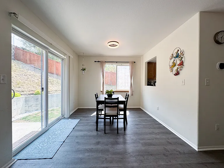2340 NW Ridgeline Dr — Photo 6