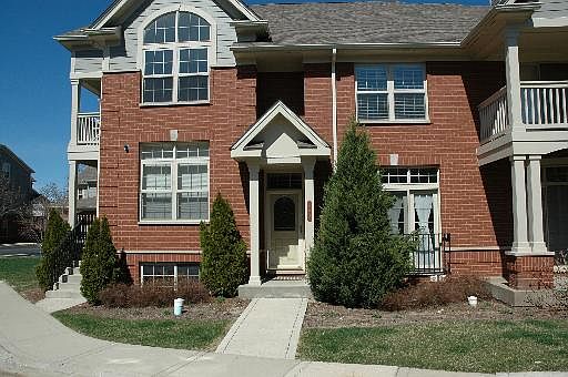 1st image of 404 Callie Ct Unit 0