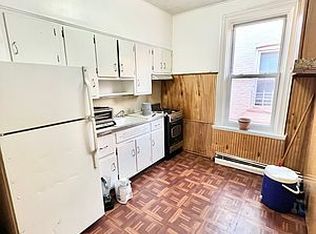 6722 14th Ave #4R, Brooklyn, NY 11219