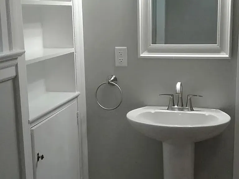 293 Rexmont Rd #6 — Photo 7