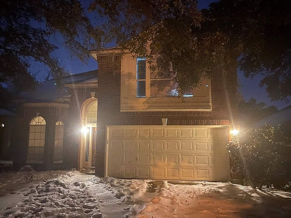 1st image of 14720 Noya Dr