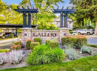 224 9th St APT G102, Kirkland, WA 98033