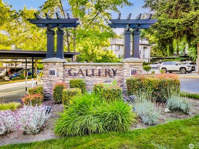 224 9th St APT G102, Kirkland, WA, 98033