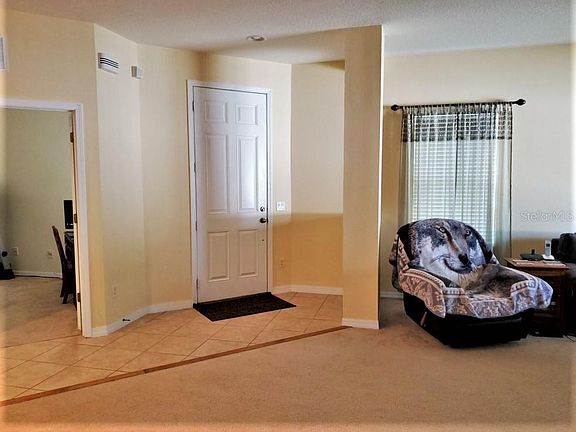 2nd image of 416 Laguna Mill Dr