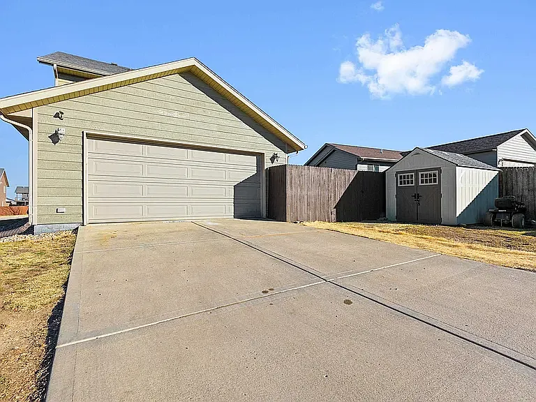 1243 Fairbanks Dr — Photo 23