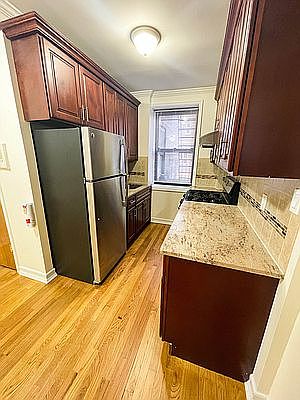 1st image of 36-19 Bowne St #1