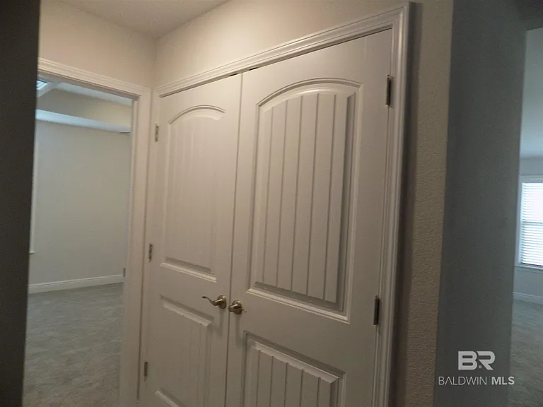 8843 Allay Ln — Photo 16
