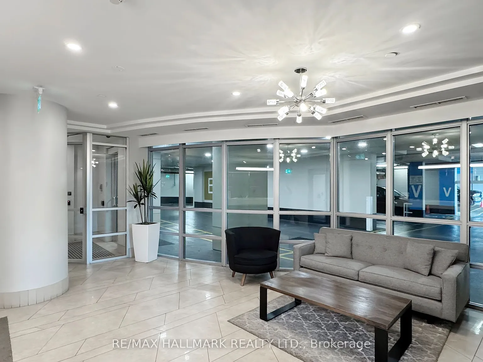 2 bed, $3,500 — Photo 3