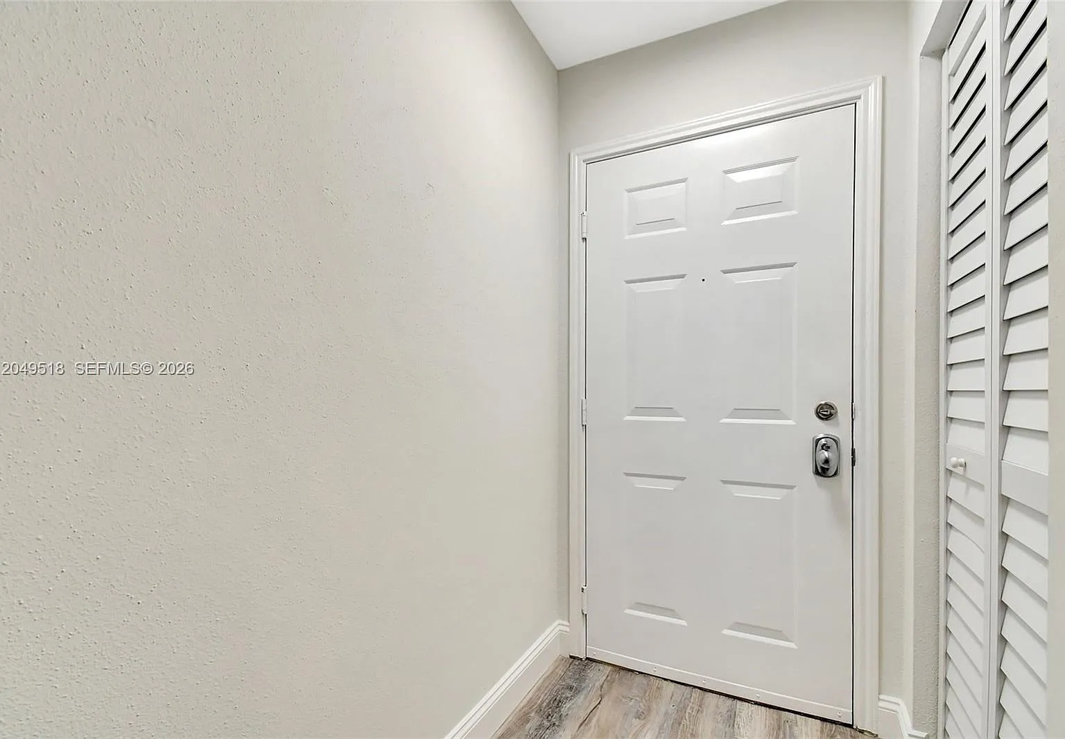 Sailboat Pointe Condo — Photo 3