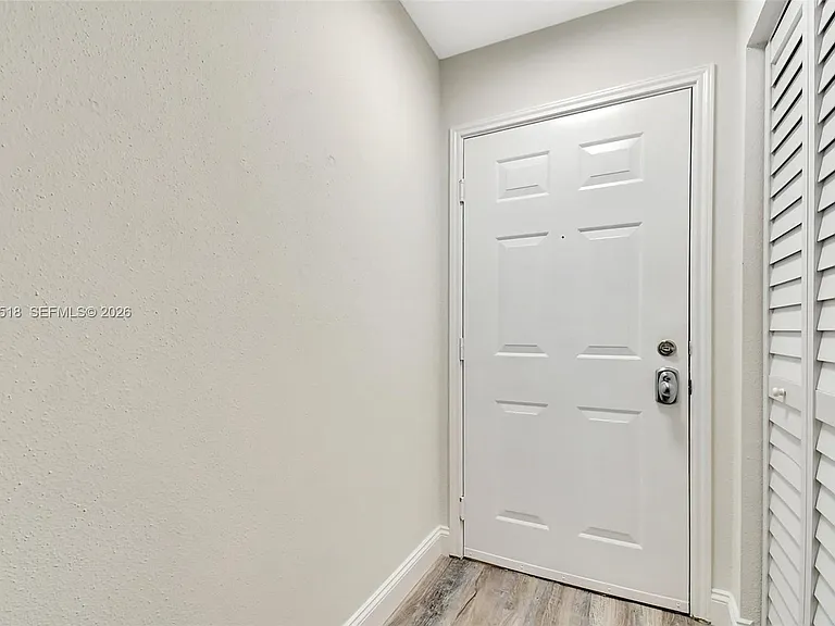 2445 NW 33rd St #1410 — Photo 3