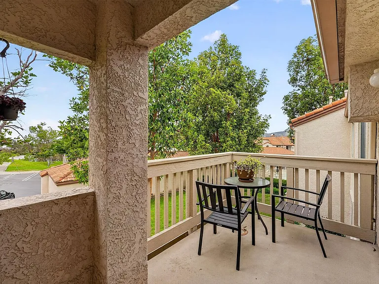 26342 Forest Ridge Dr #7F — Photo 22