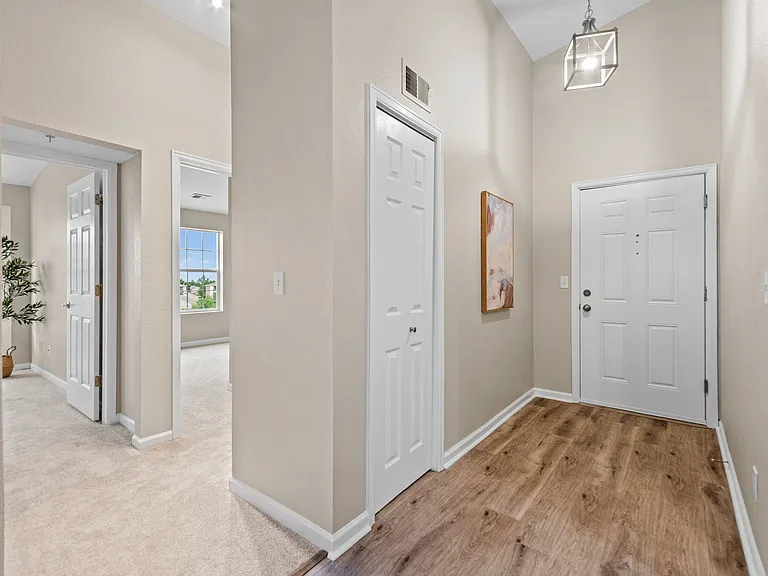 12288 W Dorado Pl — Photo 17