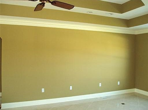 3rd image of 7940 Cynthia Dr