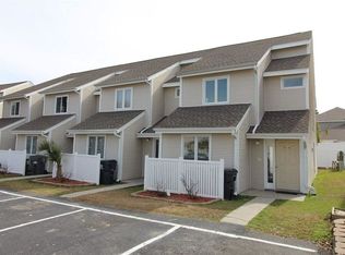 1100 Deer Creek Rd, Myrtle Beach, SC 29575