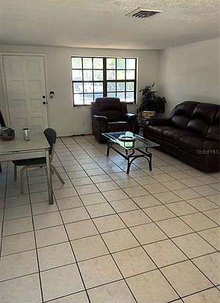 5th image of 242 Clemson Rd