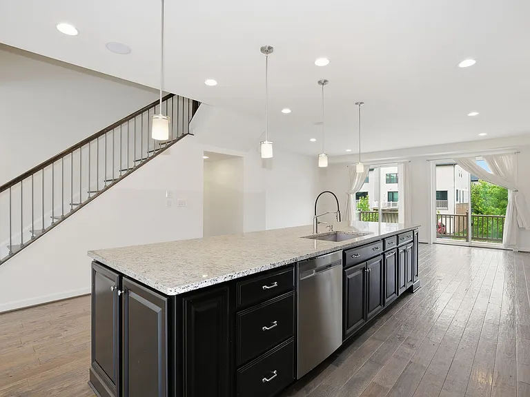 22527 Foundation Dr — Photo 12