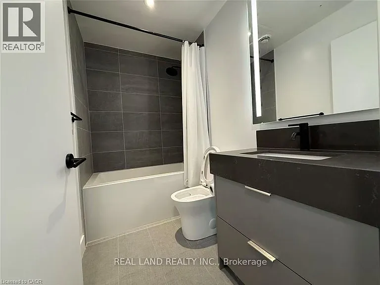 308 Jarvis St #2209 — Photo 6