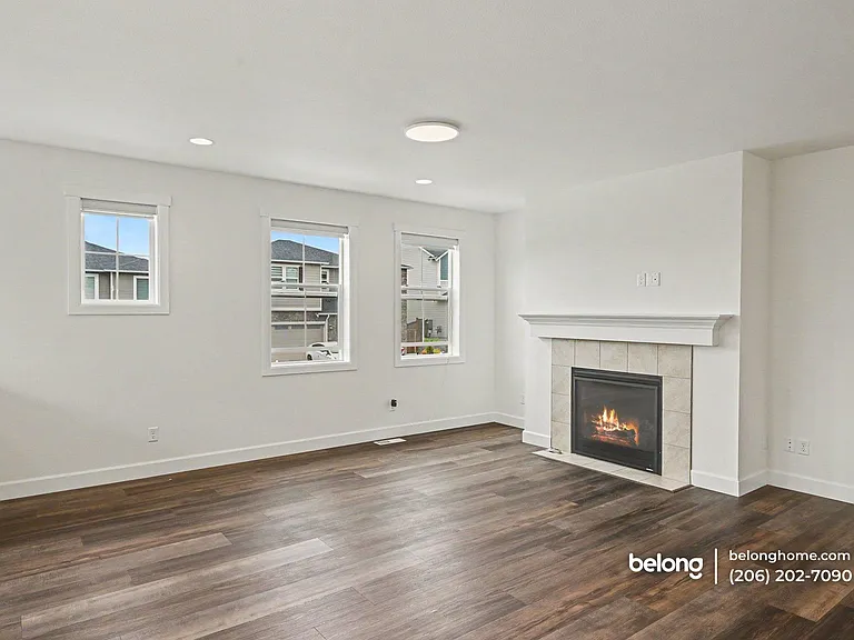 20514 91st Ave S — Photo 7