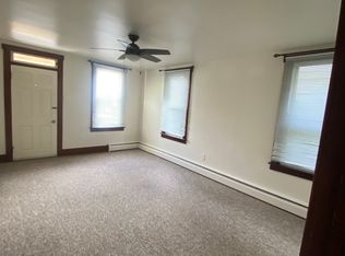 131 E Lincoln Ave, Lititz, PA 17543