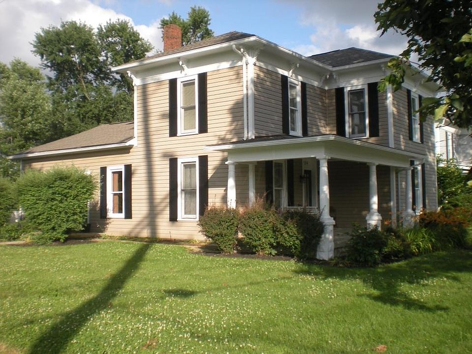 1st image of 224 N Main St