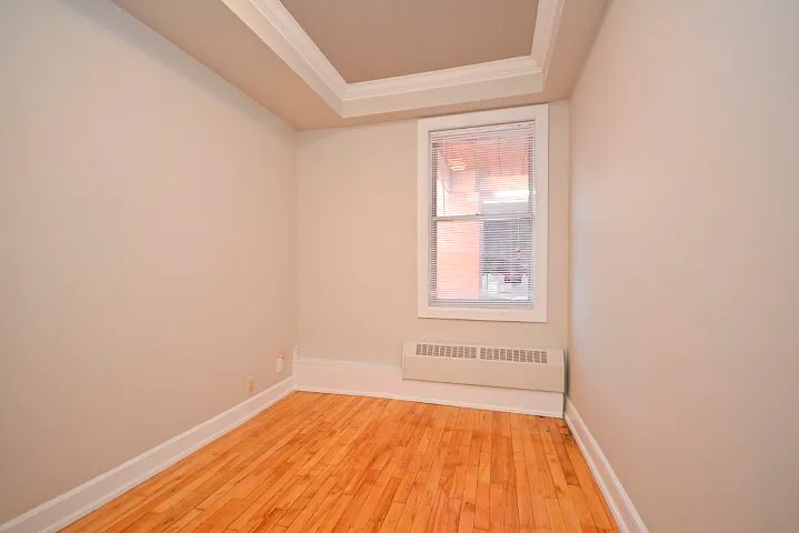 393 Nelson St #1 — Photo 7