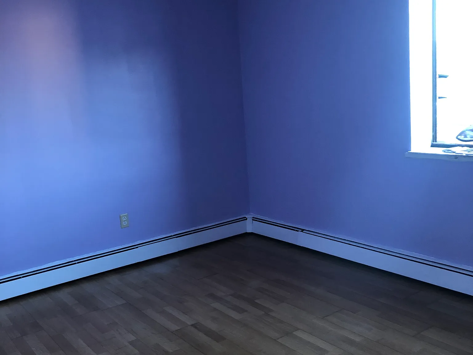 2 bed, 809 sqft, $2,650 — Photo 3