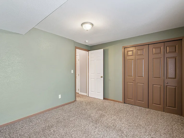 5164 Fennel Dr — Photo 31