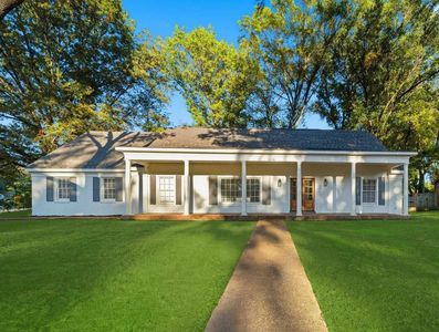 6246 Quince Rd, Memphis, TN, 38119