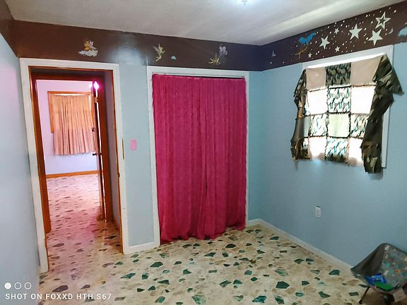 4th image of 1605 Tiny Branch Rd