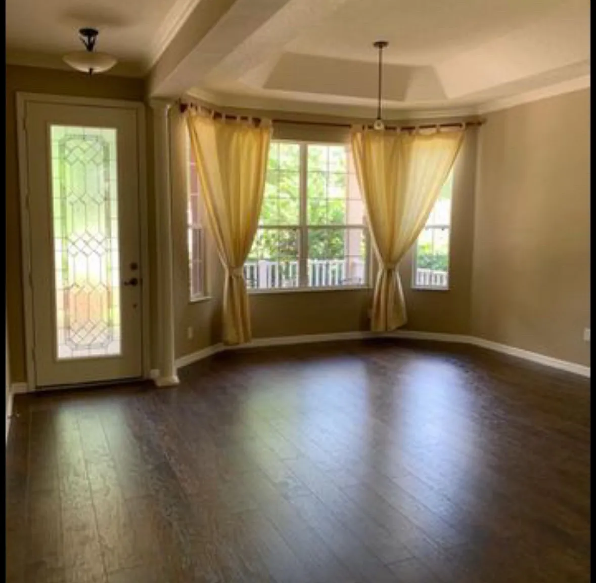 5333 Lemon Twist Ln — Photo 4